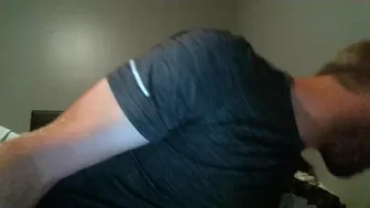 savageangel23 Russian charm