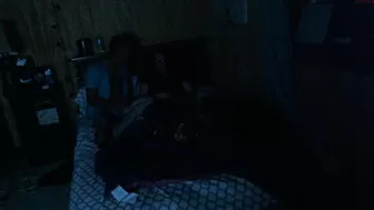 savageangel23 sultry whore naughty with a vibrator