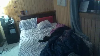 savageangel23 Wonderful baby