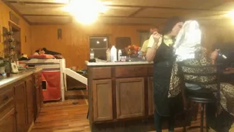 savageangel23 Perfect bitch