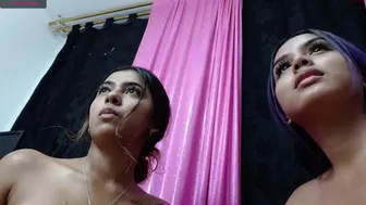 natasha__sexy__ Hot passion