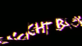 little_thalia tearing her tender pussy