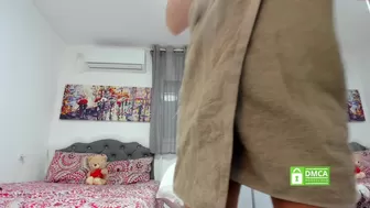 hot_babes_live Cute charming