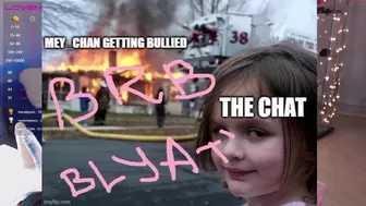 _mey_chan mature babe fucking pussy relish