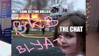 _mey_chan Addictive slut