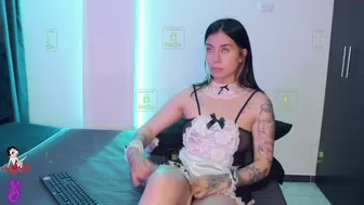 _kaptx_ february 2021