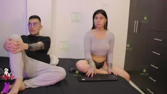 _kaptx_ Wonderful mom