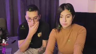 _kaptx_ obstinate mare fingers jerking her pussy