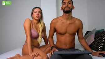 _hanna_hakam sultry confused hard pussy