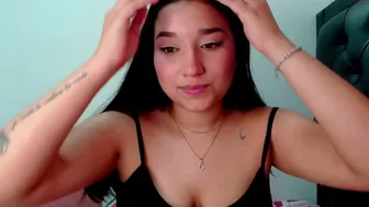 angelinarh 21 September 2020