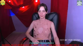 anastasia_shy Sweet couple