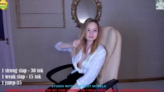 amina_blush february 2021