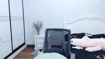 amber_eva6 indecent
