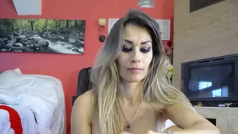 amazingmarryx super chicula jerks off