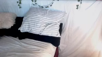 adorableangie adorable chicks masturbating cunt