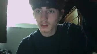 420angelbaby 05 January 2021