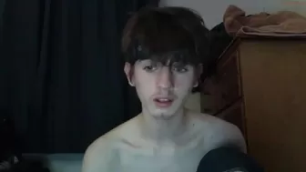 420angelbaby 17 January 2021