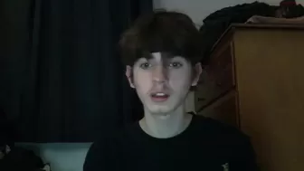 420angelbaby Openwork confused