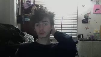 420angelbaby 11 January 2021