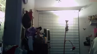 420angelbaby gorgeous ass