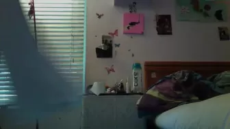 420angelbaby 13 January 2020
