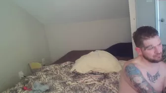 2gethersince2009 Adorable bitch