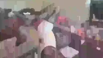 charlottecpl sexy babe nasal shaved holes