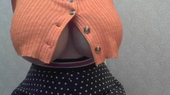 playful_goldie jerking off my holes