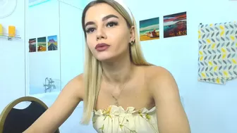 pink_angels intense pranks of a pretty girl