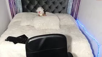 nasty_lorain messaline