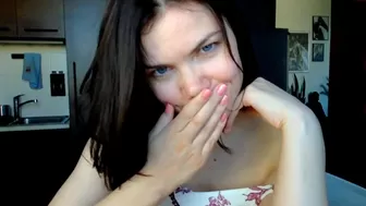 naive_but_sexy Dirty slut