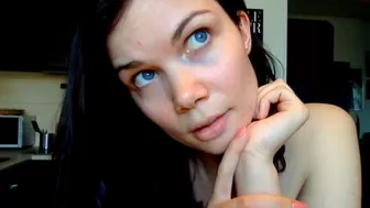 naive_but_sexy Fantastic krala