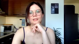 naive_but_sexy Blonde in