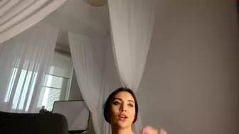 mysweethobby lush whore