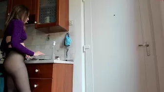 martiko69 Obstinate chrysalis