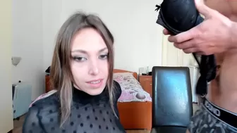 martiko69 sweet tits show boobs