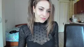 martiko69 charming bitch gets fucked in pussy