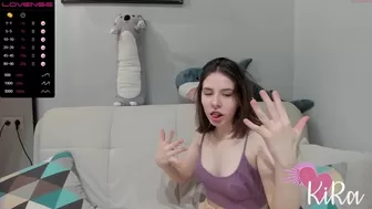 marshmallow_kira 04 October 2020