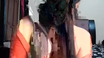 lena_chambers 01 August 2020