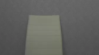 playful_goldie tender and passionate