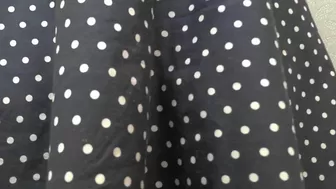 playful_goldie 02 july 2020