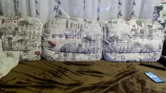 passions_streams Cute slut