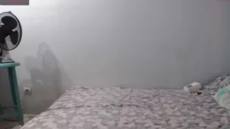 passions_streams 30 December 2020