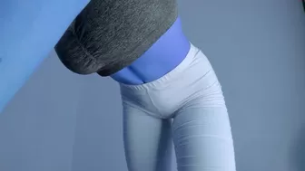 neytirii february 2021