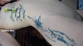 nestarootz buxom slut