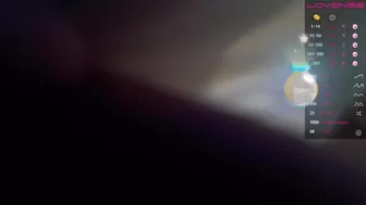 naughty_horny_fkn_couple thinty passionately pulls the cap