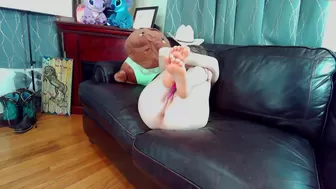 murbears_world Young hottie