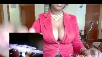 missytrig naughty slut fucks pussy