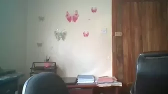 missytrig 15 November 2020