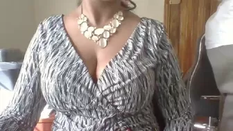 missytrig jerking off my holes